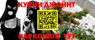 a pvp Балаково